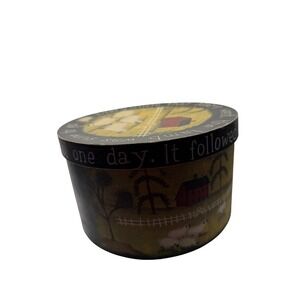 Primitives by Kathy Judy Johnson Mary Had a Little Lamb Nesting Boxes